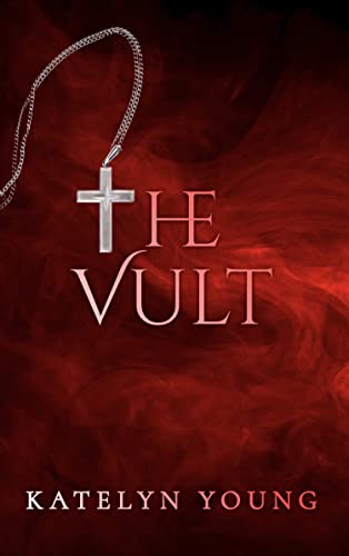 The Vult - CraveBooks