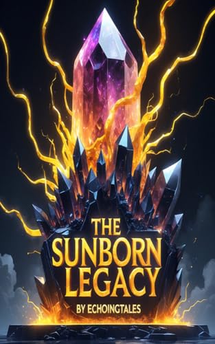 The Sunborn Legacy