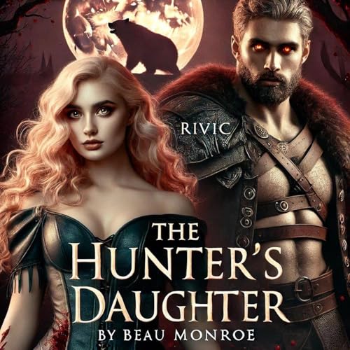 The Hunter's Daughter