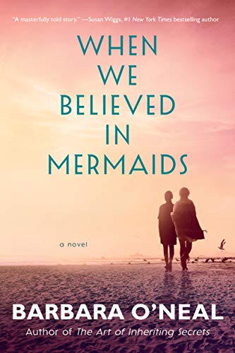 When We Believed in Mermaids: A Novel - CraveBooks