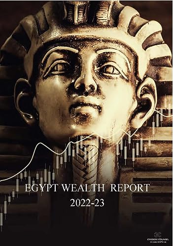 Egypt Wealth Report