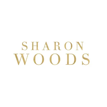 Sharon Woods