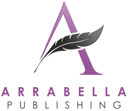 Arrabella Publishing