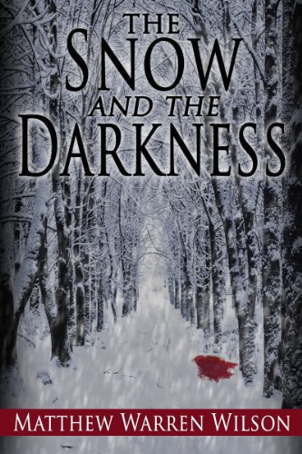 The Snow and The Darkness