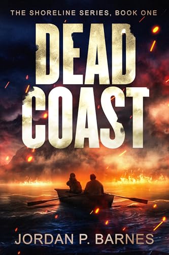 Dead Coast