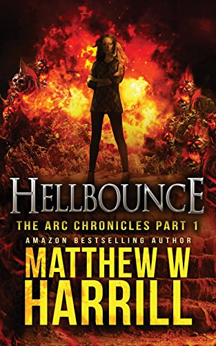 Hellbounce