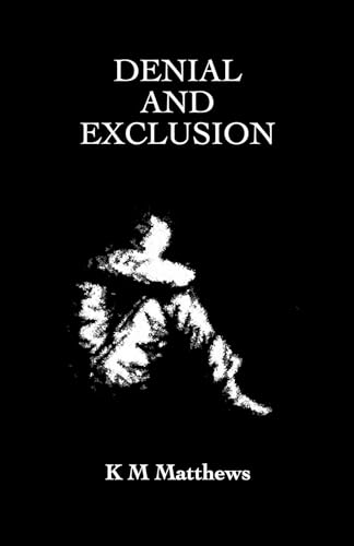 Denial and Exclusion - CraveBooks