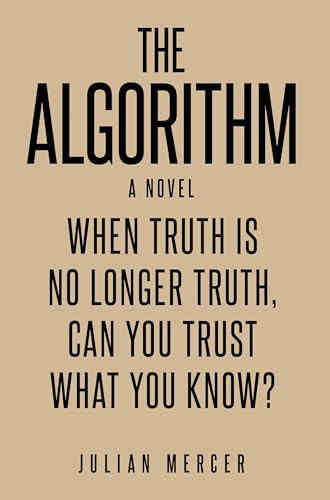 The Algorithm