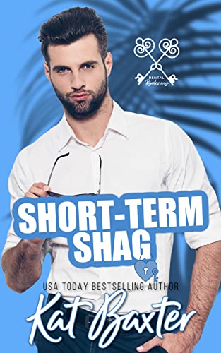 Short-Term Shag: A Hot Nerd/Curvy Girl Romance (Th... - CraveBooks