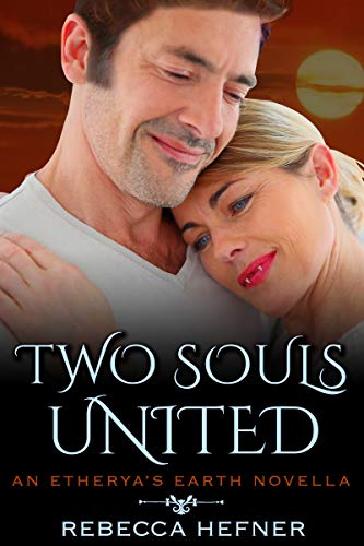 Two Souls United