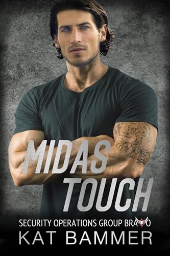 Midas Touch