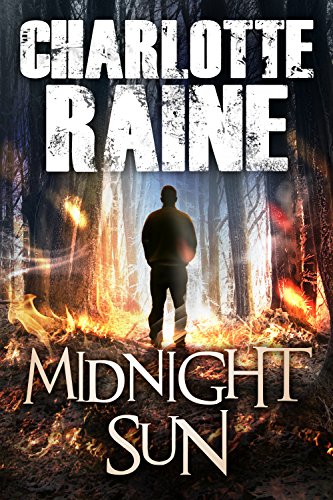 MIDNIGHT SUN: An Alaskan Romantic Suspense (A Gran... - CraveBooks