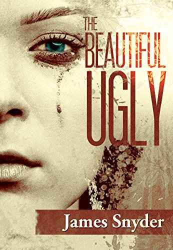 The Beautiful-Ugly - CraveBooks