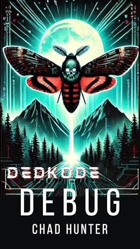 DedKode: Debug