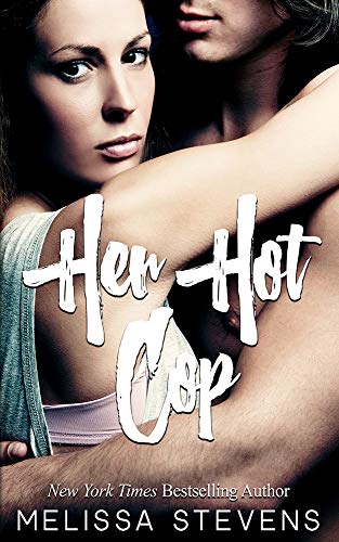 Her Hot Cop