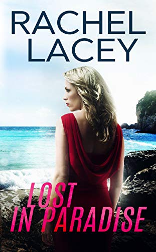 Lost in Paradise: A Lesbian Romance