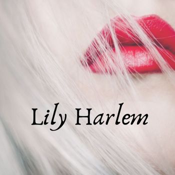 Lily Harlem