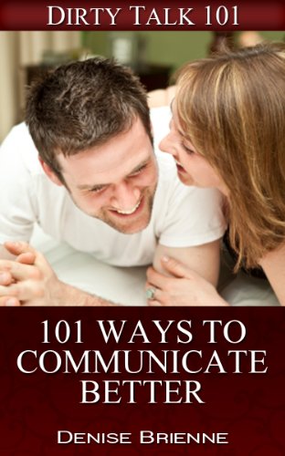 101 Ways to Communicate Better