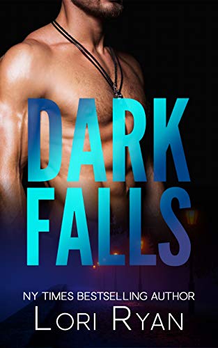 Dark Falls