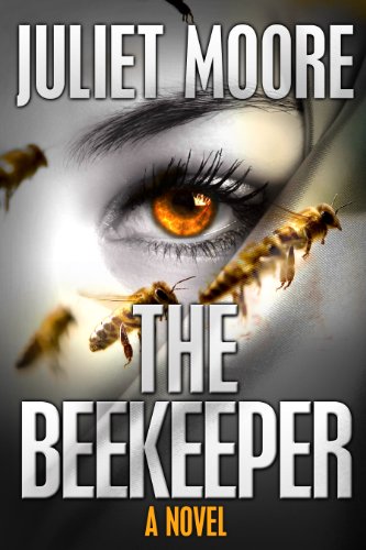 The Beekeeper - CraveBooks