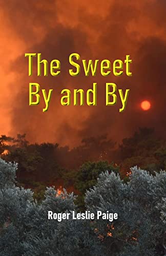 The Sweet By and By - CraveBooks