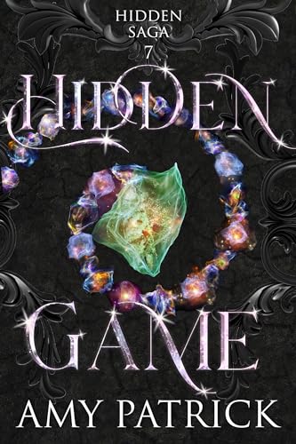 Hidden Game