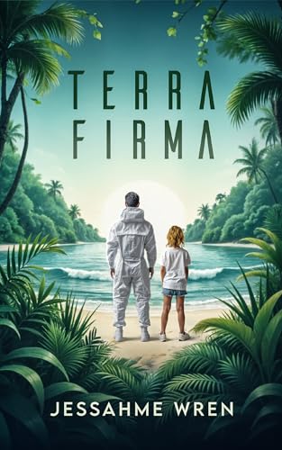 Terra Firma