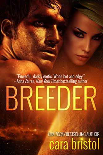 Breeder