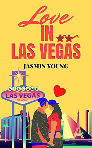 Love in Vegas