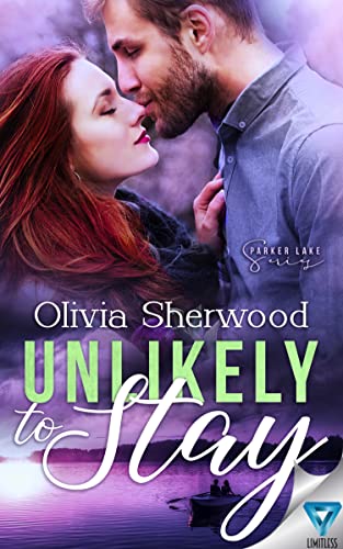 Unlikely to Stay - CraveBooks