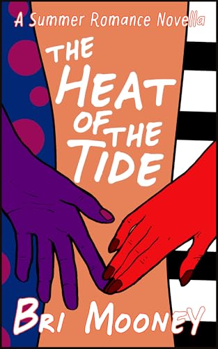 The Heat of the Tide