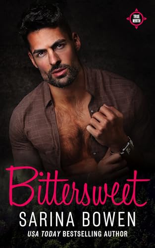 Bittersweet - CraveBooks