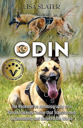 K9 ODIN