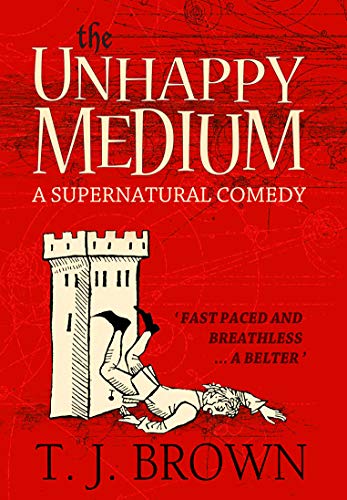 The Unhappy Medium