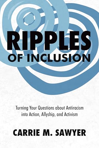 Ripples of Inclusion