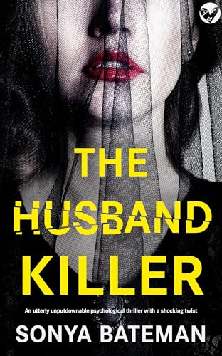 The Husband Killer