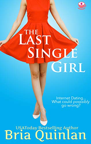 The Last Single Girl