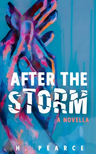 After The Storm - CraveBooks