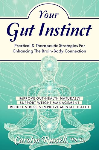 Your Gut Instinct