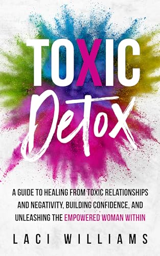 Toxic Detox