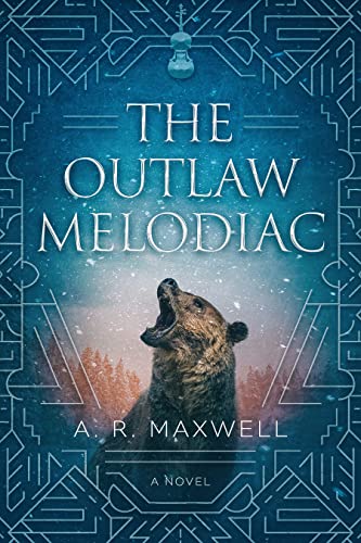 The Outlaw Melodiac