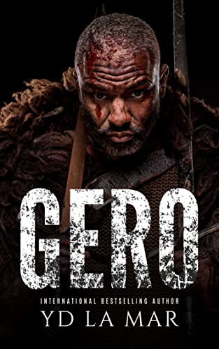 GERO - CraveBooks