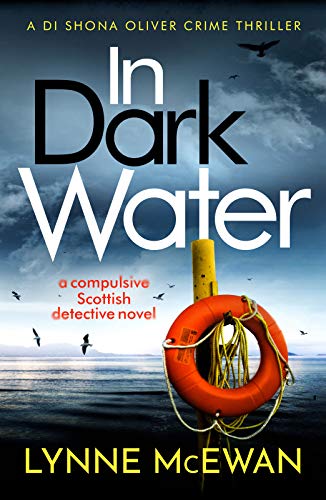 In Dark Water - CraveBooks