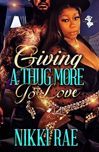 Giving A Thug More To Love