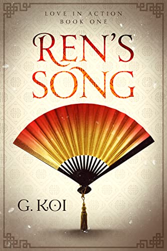 Ren's Song