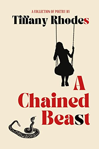 A Chained Beast - CraveBooks