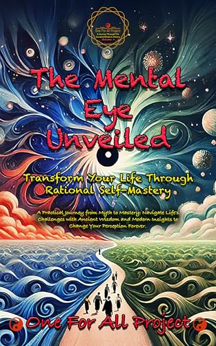 The Mental Eye Unveiled