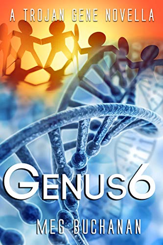 Genus6