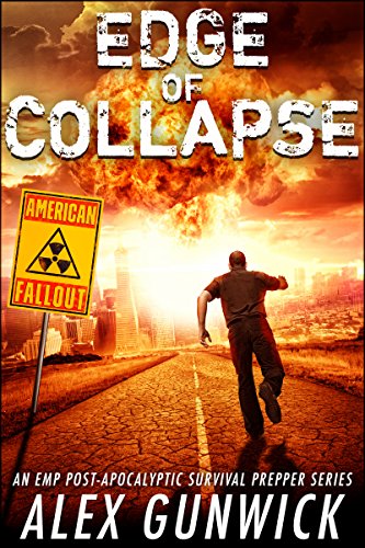 Edge of Collapse