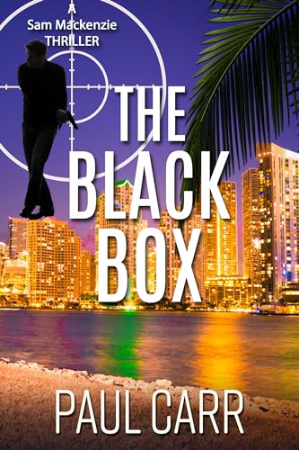 The Black Box